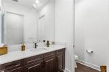 11764 Freesia Ter - Photo 20