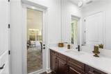 11764 Freesia Ter - Photo 21