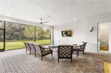 11764 Freesia Ter - Photo 22