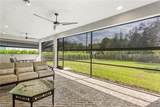 11764 Freesia Ter - Photo 25