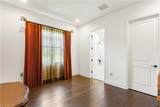 11764 Freesia Ter - Photo 27