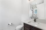 11764 Freesia Ter - Photo 28