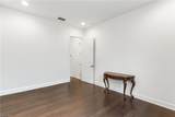 11764 Freesia Ter - Photo 29