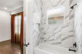 11764 Freesia Ter - Photo 30
