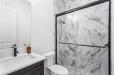 11764 Freesia Ter - Photo 33