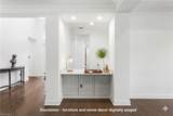 11764 Freesia Ter - Photo 6