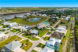 4017 Skyway Dr - Photo 8