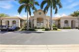 19991 Barletta Ln - Photo 1