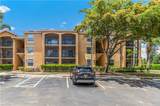 8754 River Homes Ln - Photo 1
