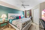 8754 River Homes Ln - Photo 10