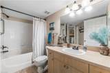 8754 River Homes Ln - Photo 11