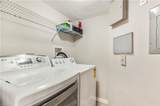 8754 River Homes Ln - Photo 12