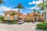 8754 River Homes Ln - Photo 13