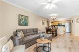 8754 River Homes Ln - Photo 3