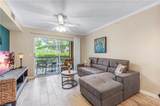 8754 River Homes Ln - Photo 4