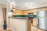 8754 River Homes Ln - Photo 5