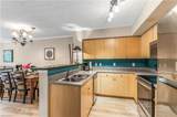 8754 River Homes Ln - Photo 6