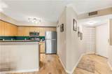 8754 River Homes Ln - Photo 7