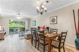 8754 River Homes Ln - Photo 8