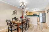 8754 River Homes Ln - Photo 9