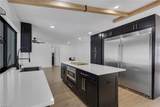 10450 Windsor Way - Photo 15