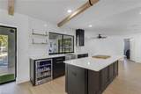 10450 Windsor Way - Photo 16