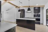 10450 Windsor Way - Photo 17