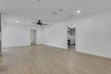 10450 Windsor Way - Photo 20