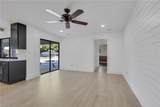 10450 Windsor Way - Photo 21