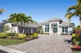 14627 Nicholas Way - Photo 1