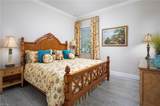 14627 Nicholas Way - Photo 14
