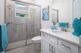 14627 Nicholas Way - Photo 15