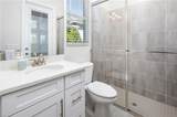 14627 Nicholas Way - Photo 17