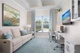 14627 Nicholas Way - Photo 18