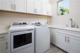 14627 Nicholas Way - Photo 19