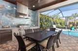 14627 Nicholas Way - Photo 20