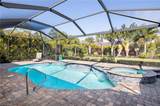 14627 Nicholas Way - Photo 22