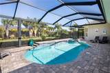 14627 Nicholas Way - Photo 23