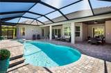 14627 Nicholas Way - Photo 24