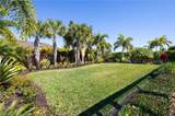 14627 Nicholas Way - Photo 25