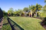 14627 Nicholas Way - Photo 26