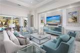 14627 Nicholas Way - Photo 4