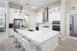 14627 Nicholas Way - Photo 7