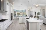 14627 Nicholas Way - Photo 8