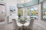 14627 Nicholas Way - Photo 9