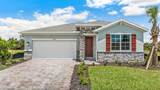 44679 Plumeria St - Photo 1