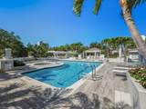 8930 Bay Colony Dr - Photo 26