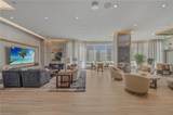 8930 Bay Colony Dr - Photo 29