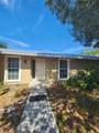3005 Gordon St - Photo 1