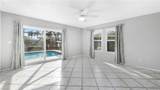 4535 13th Ave - Photo 10